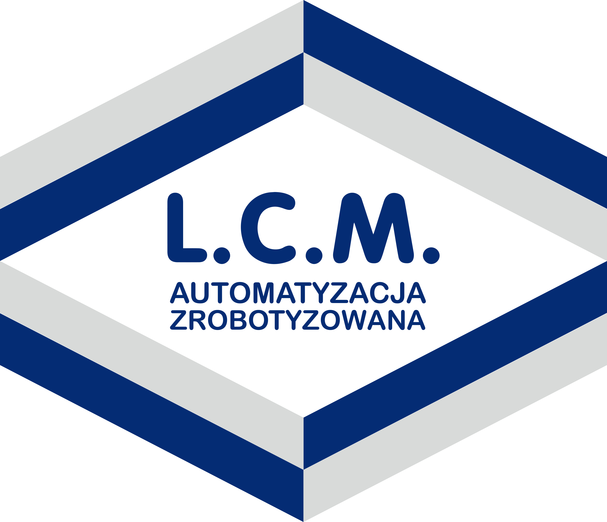 L.C.M. A.Z. Polonia