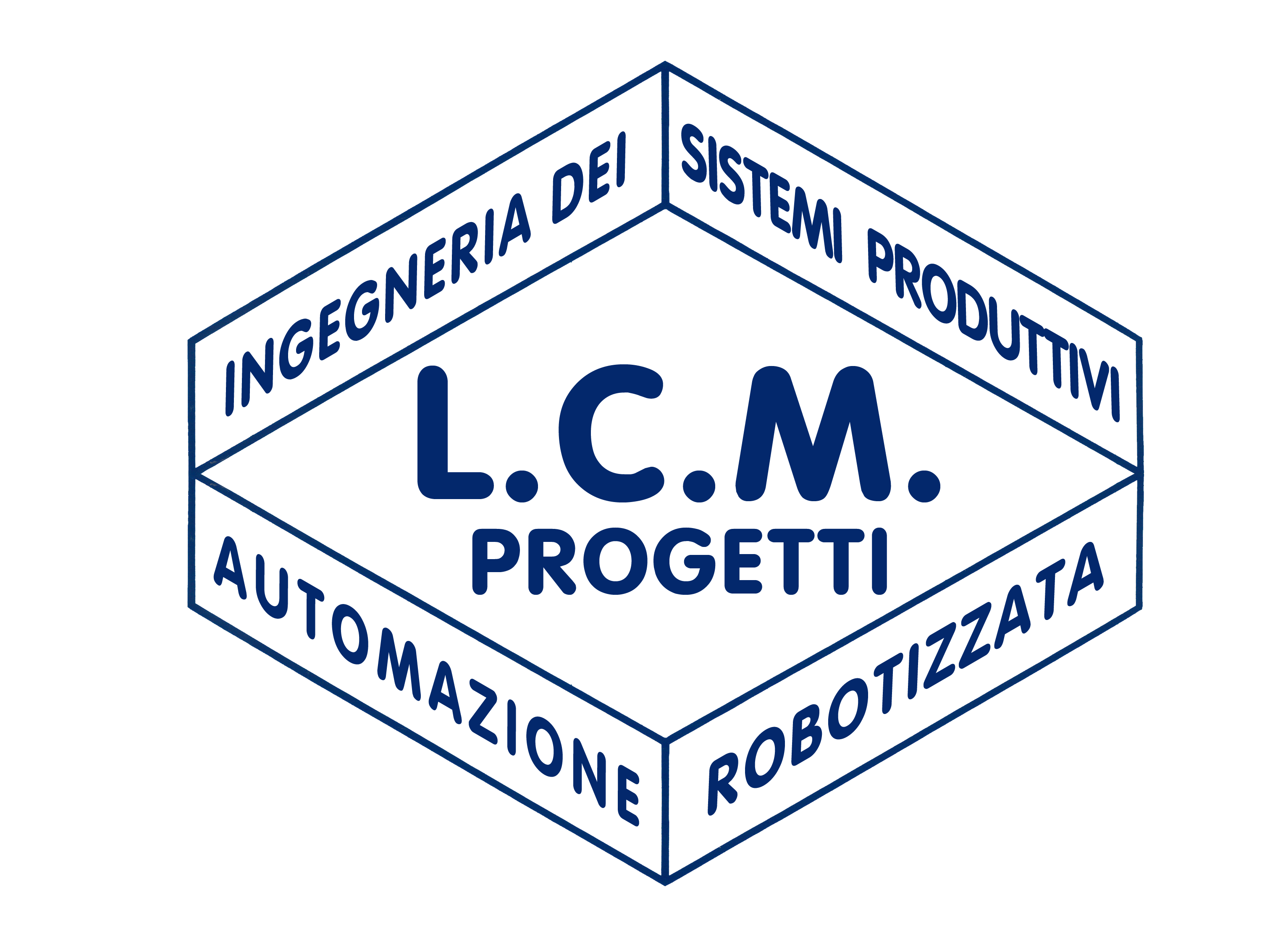 L.C.M.